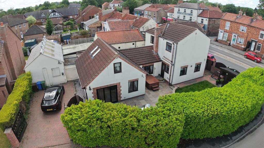 Property photo 1 of 21 Dji_20260608152644_0533_D.Jpg