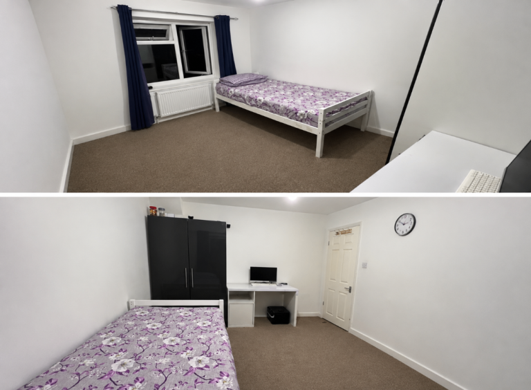 Property photo 1 of 5