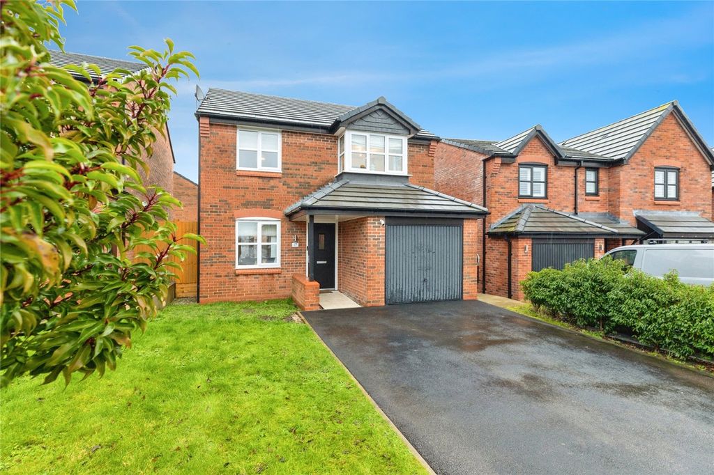 Property photo 1 of 28 Picture No. 30