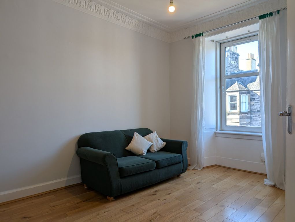 Property photo 1 of 16 Photo 1