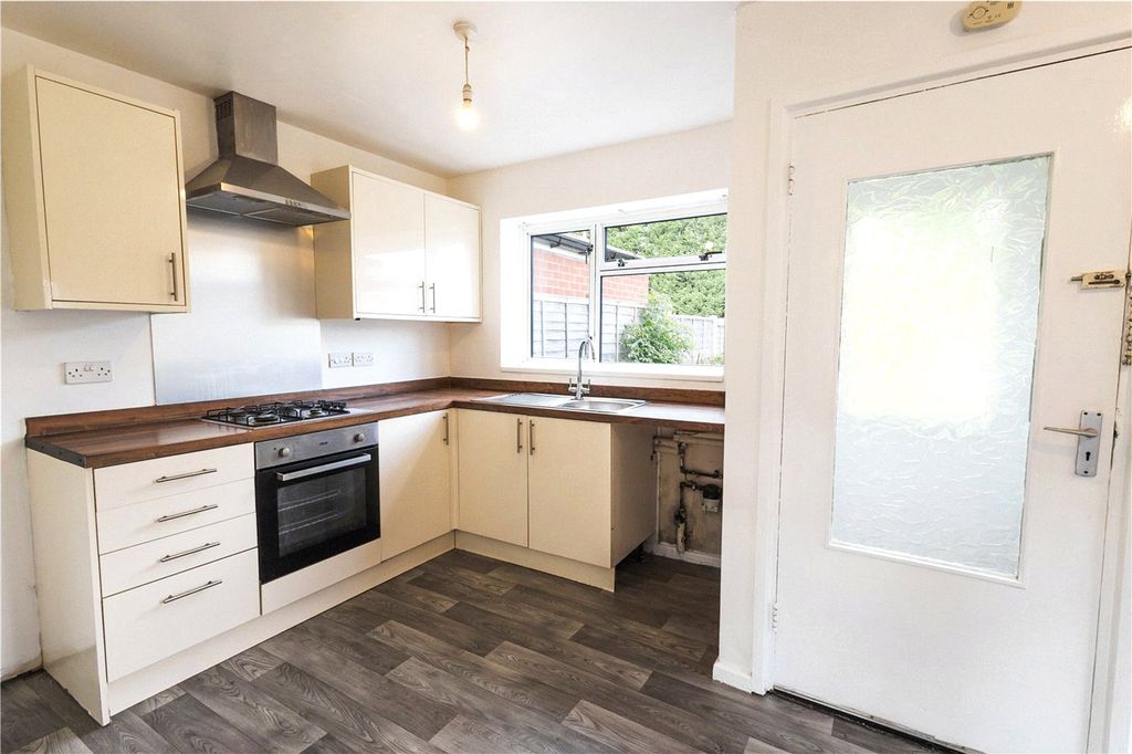 Property photo 3 of 38 Picture No. 77
