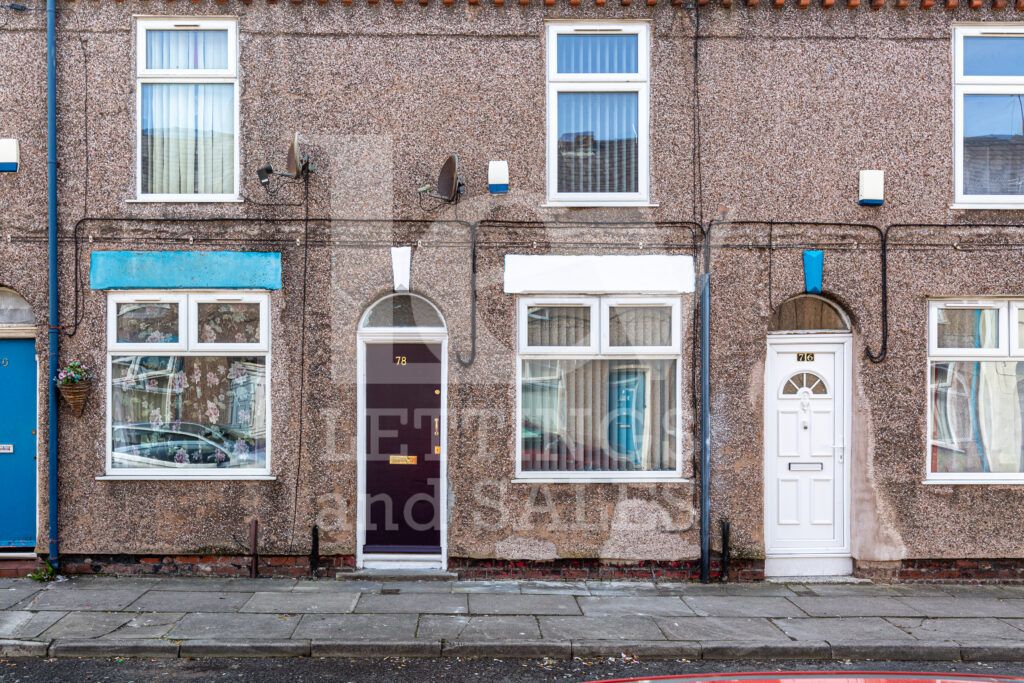 Property photo 2 of 16