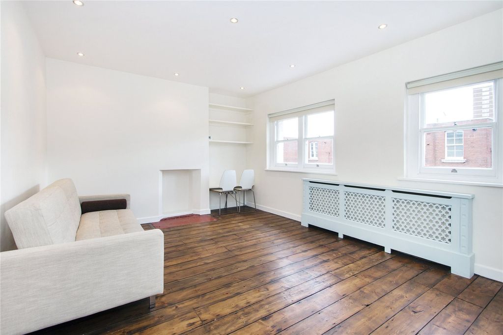 Property photo 1 of 8 Reception Room
