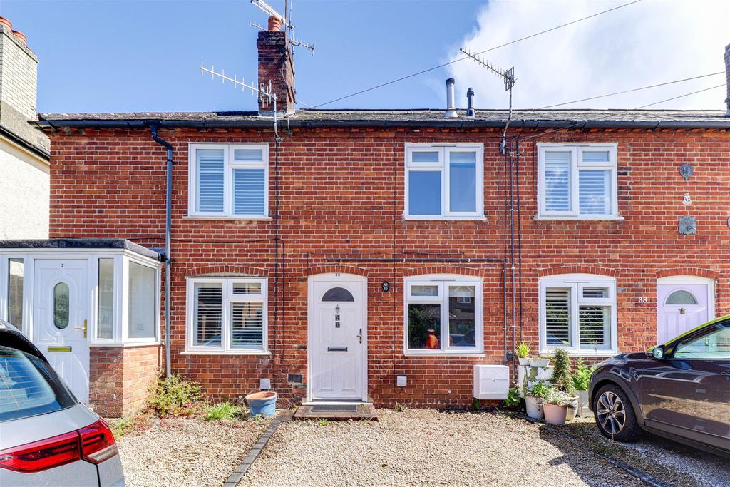 Property photo 1 of 16 02.Jpg