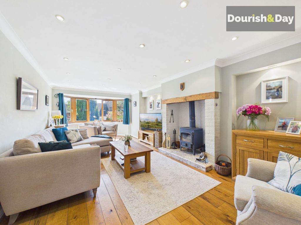 Property photo 2 of 32