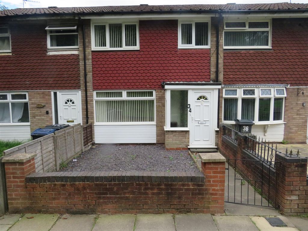 Property photo 1 of 12 Img_2085.Jpg