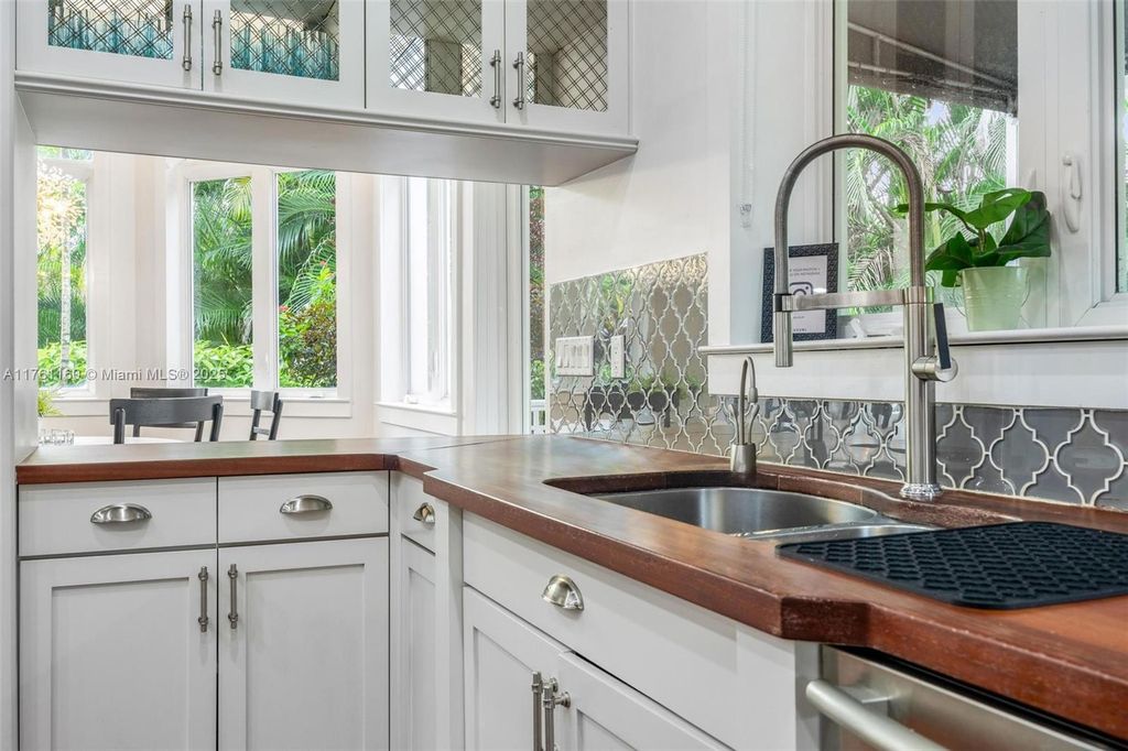 Property photo 1 of 1 <Alttext/>