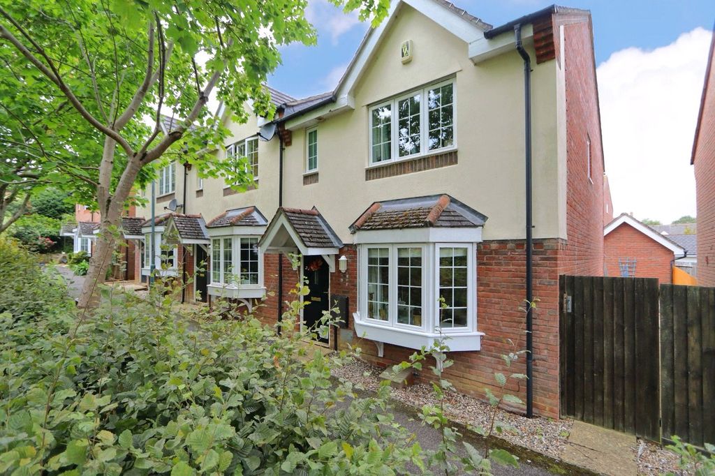 Property photo 1 of 18 Picture No. 18