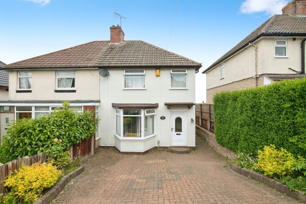 Property photo 1 of 23