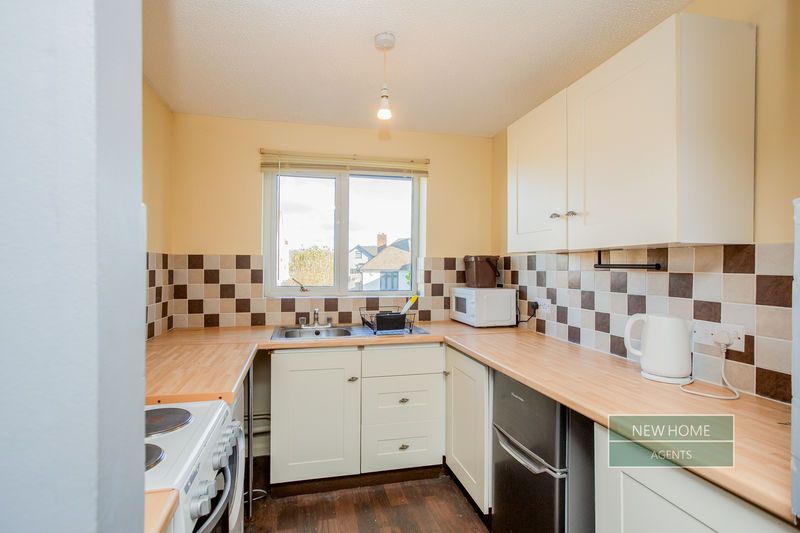 Property photo 3 of 15 Photo 9