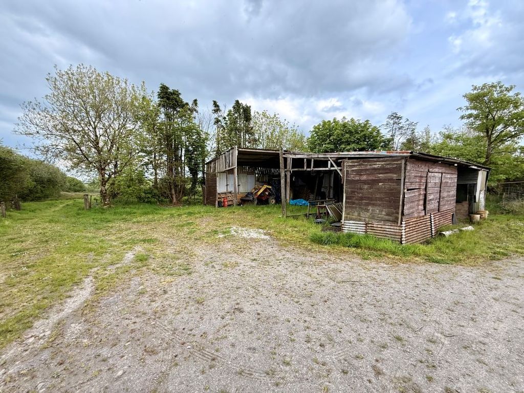 Property photo 2 of 7