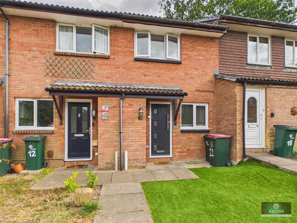 Property photo 1 of 15 Cam02067G0-Pr0372-Still018.Jpg