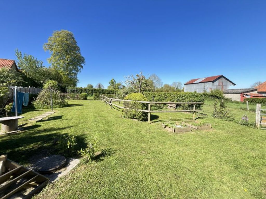 Property photo 3 of 31 Photo 3