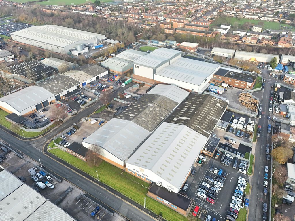 Property photo 3 of 3 Dji_Fly_20251216_120618_0971_1765896884865_Photo.Jpg