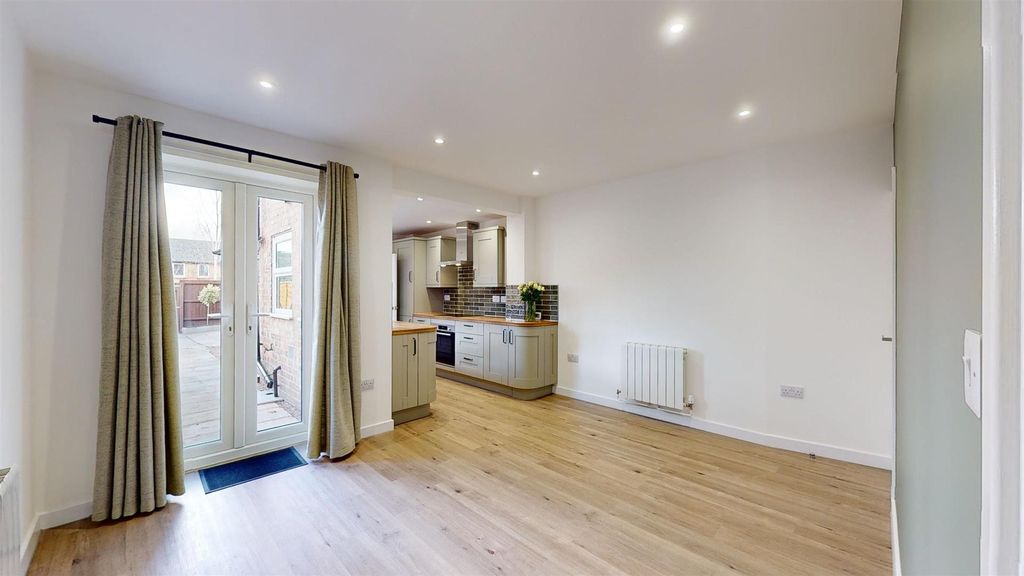 Property photo 3 of 13 68-Conduit-Road-02262024_155518.Jpg