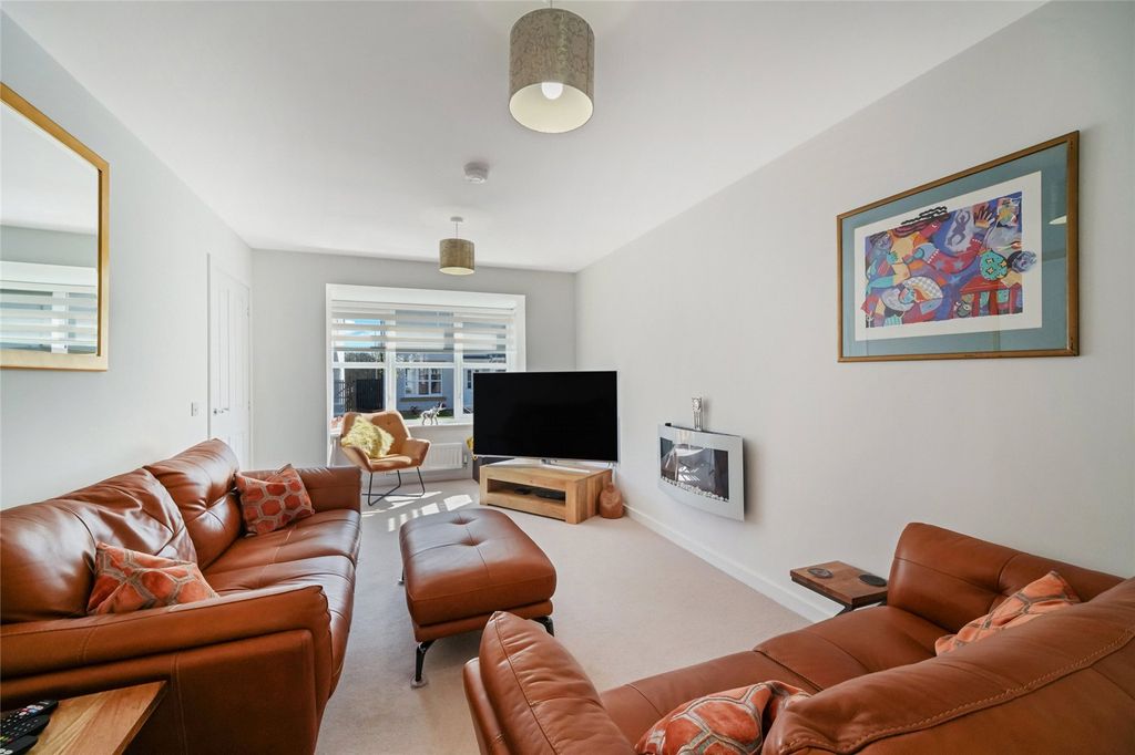 Property photo 3 of 21 Picture No. 46
