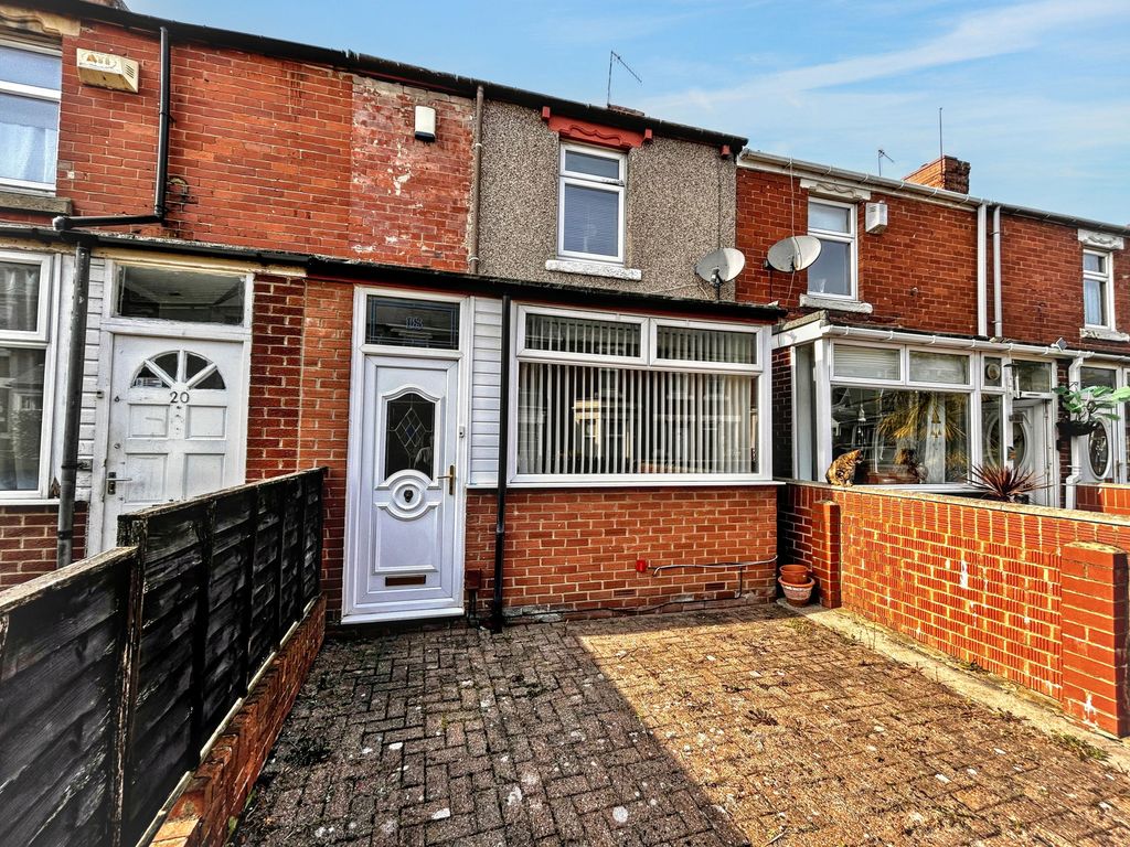 Property photo 1 of 13