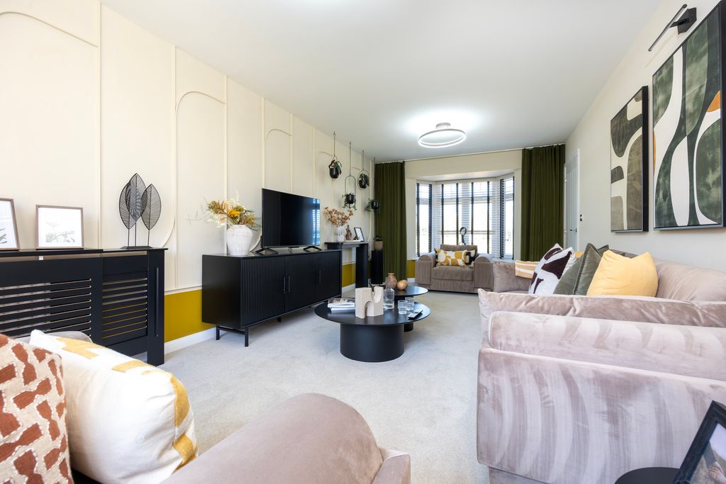 Property photo 2 of 11 Stratford_24