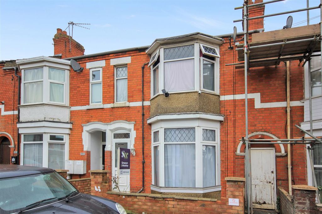 Property photo 1 of 9 Front.Jpg