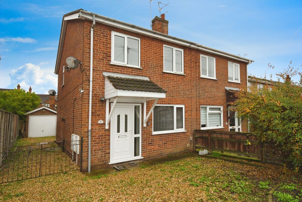 Property photo 1 of 20