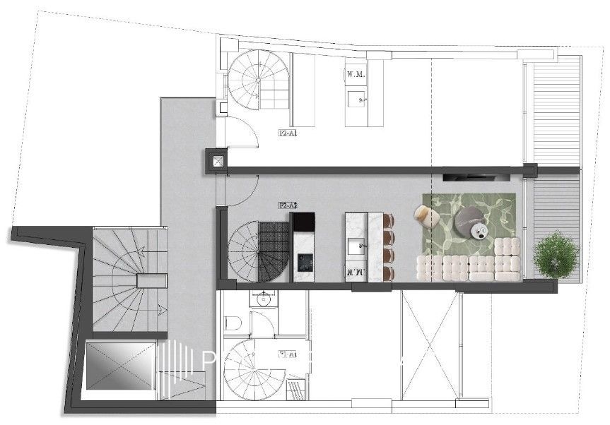 Property photo 3 of 5 <Alttext/>