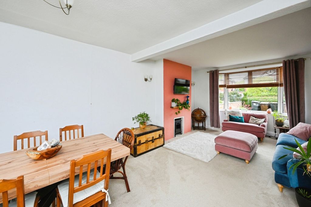 Property photo 3 of 14 Image 3