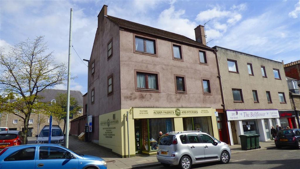 Property photo 1 of 7 Main Picture