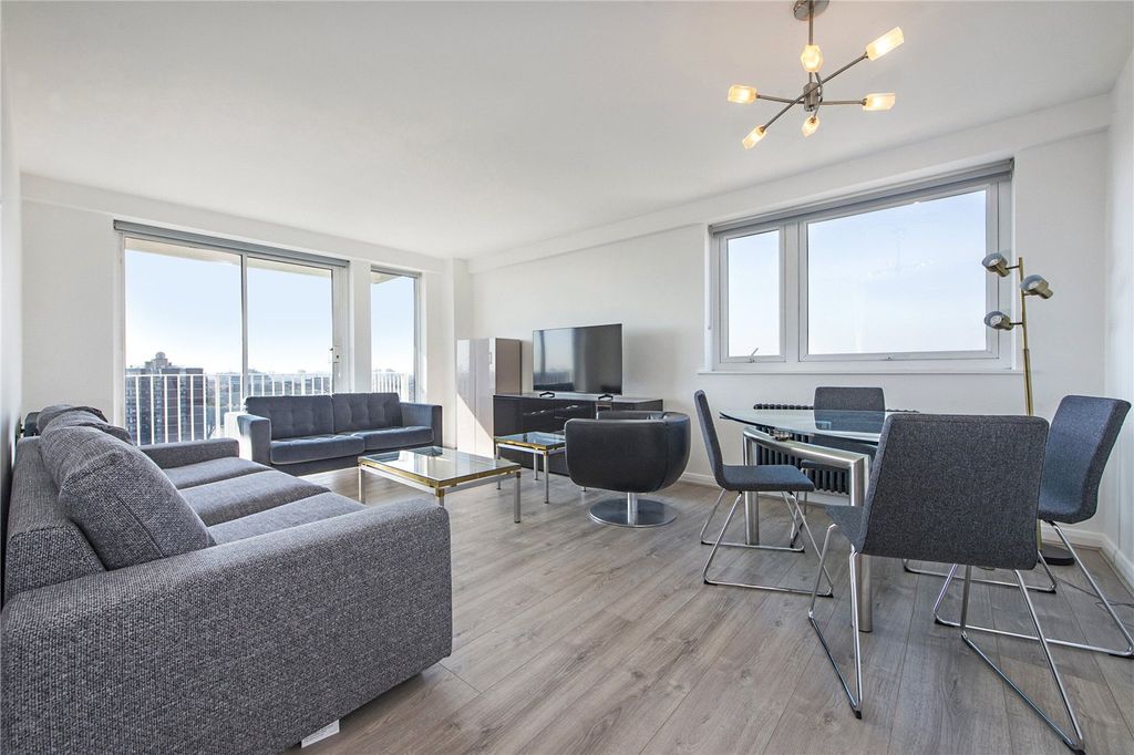 Property photo 1 of 15 Picture No. 07