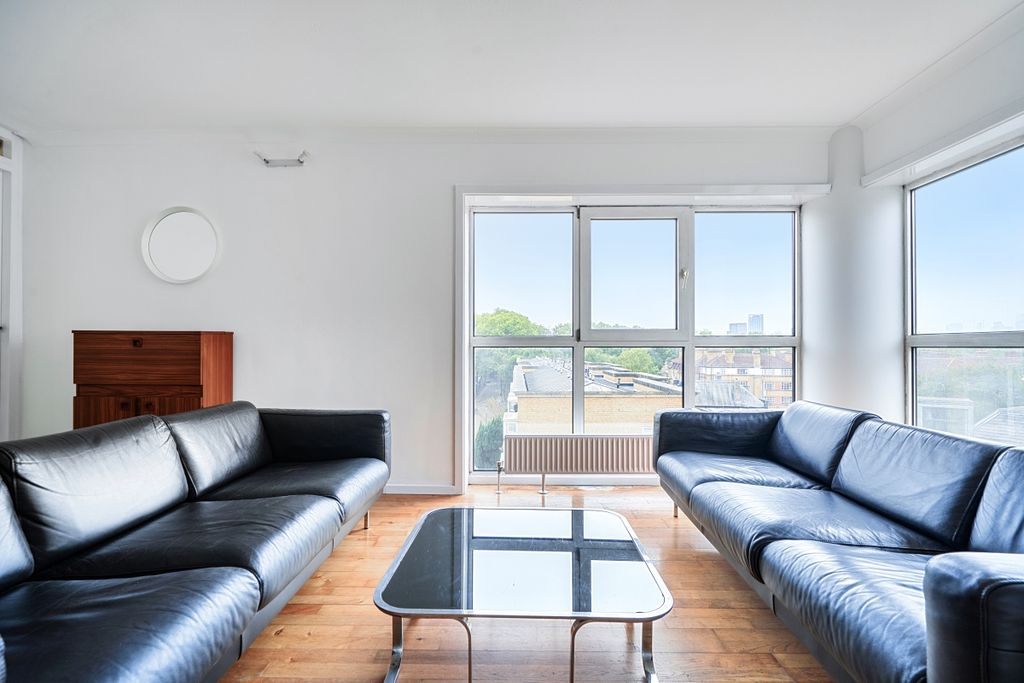 Property photo 3 of 17 1536707 (10)