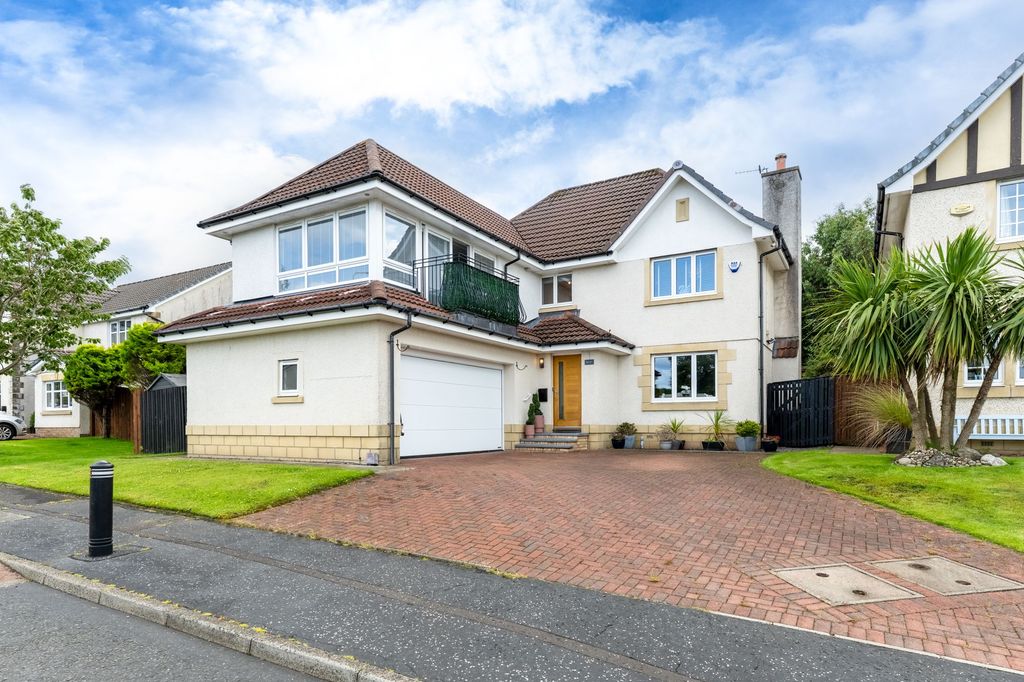 Property photo 1 of 30