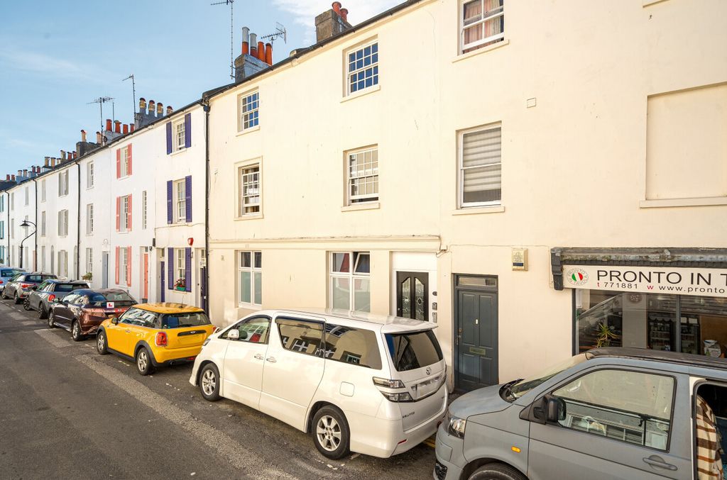 Property photo 1 of 17 1524643 (20).Jpg