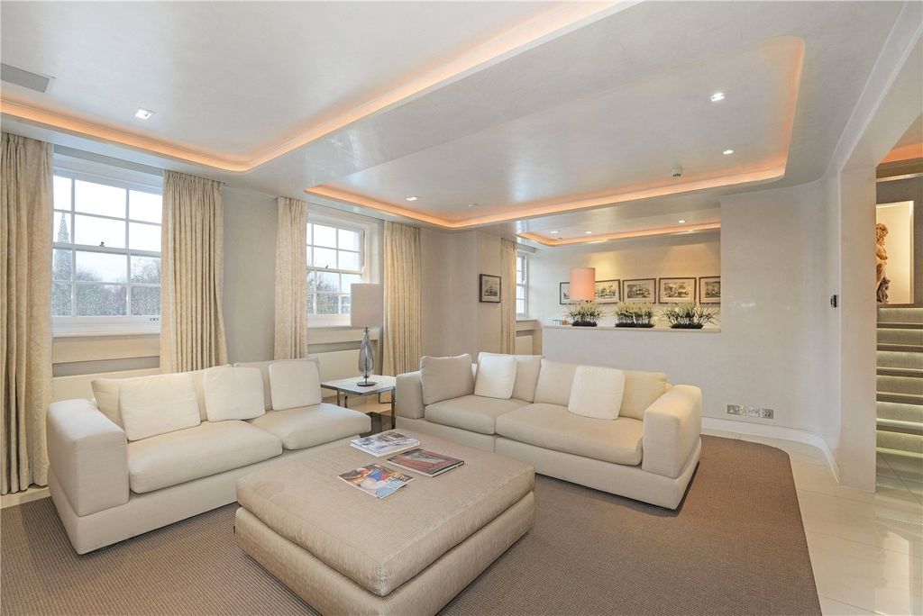 Property photo 2 of 12 Reception Room