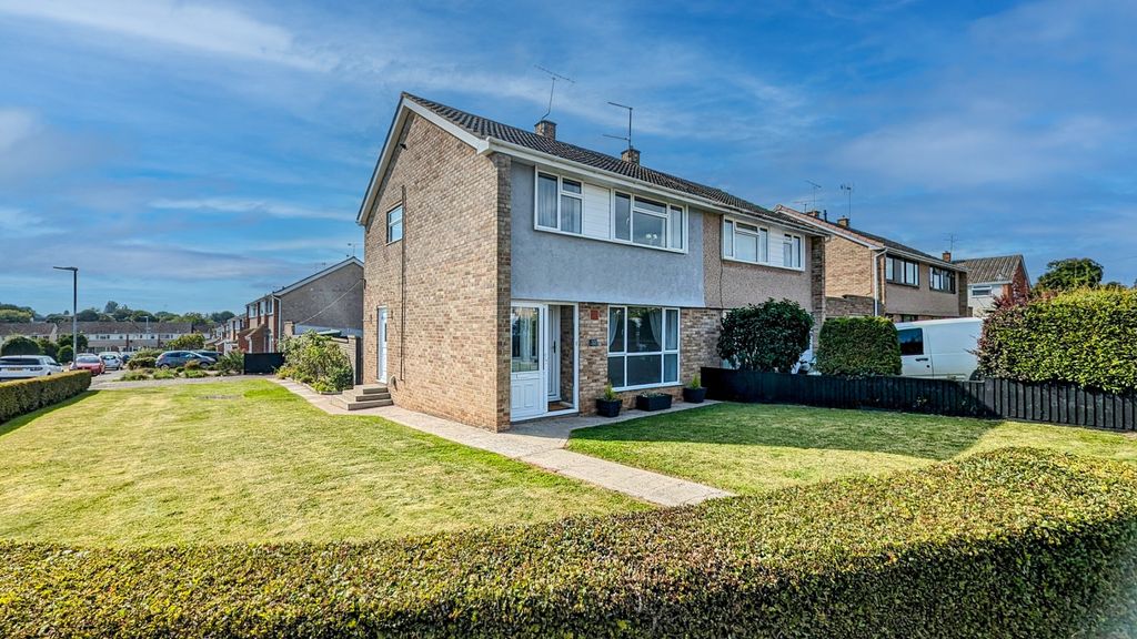 Property photo 1 of 11 2388523