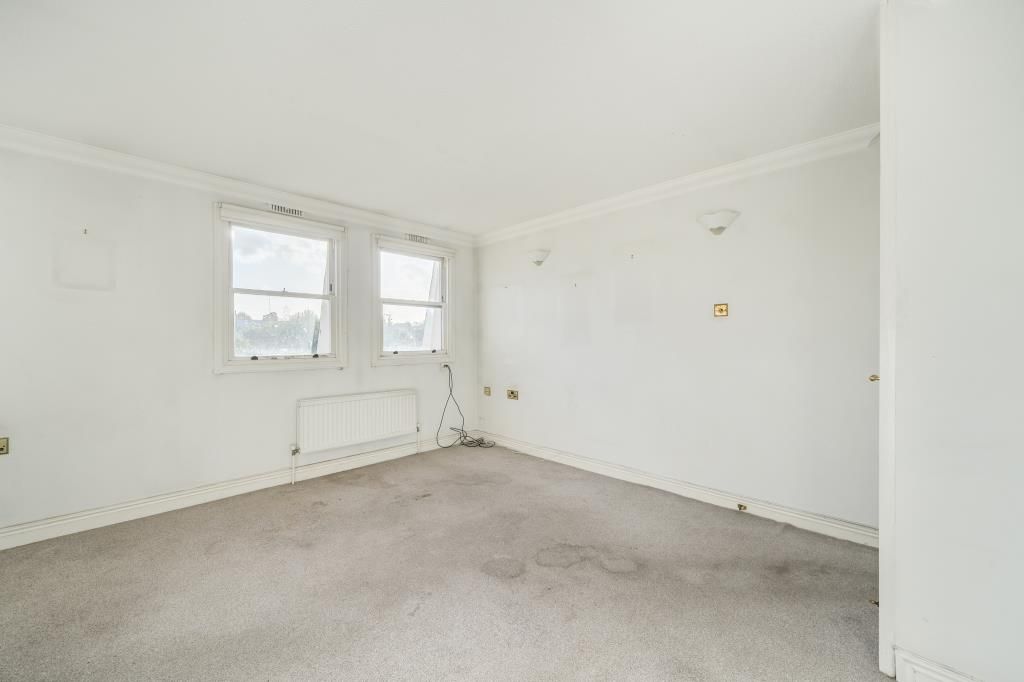 Property photo 3 of 15 Reception Room