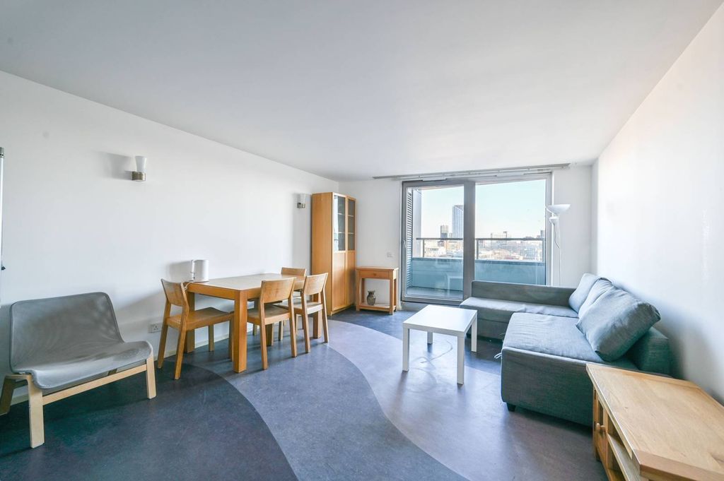 Property photo 3 of 7