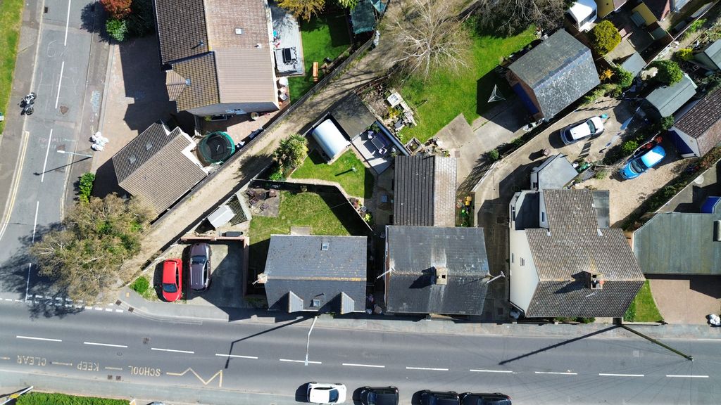 Property photo 2 of 24 F80c54343B068470d7B30B6317Dd42F592457756.Jpeg