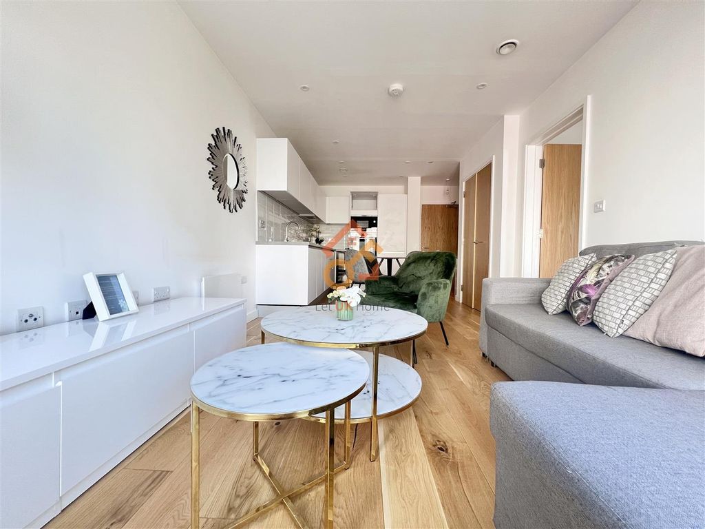 Property photo 3 of 13 ????_2026-04-03_160134_789.Jpg