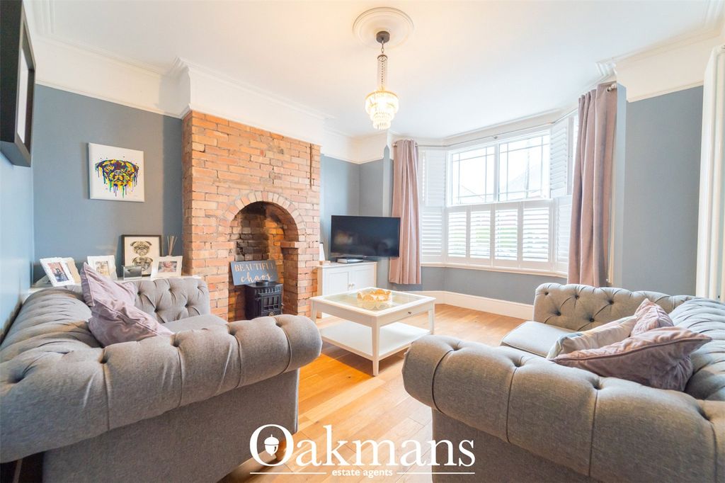 Property photo 3 of 42 Picture No. 05