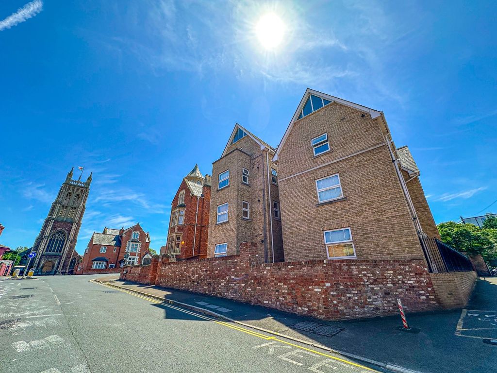 Property photo 1 of 14 5236803