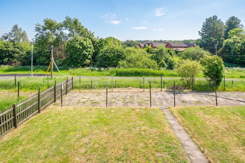 Additional image 18 of 3 bed flat for saleMagdalene Gardens, Duddingston, Edinburgh EH15