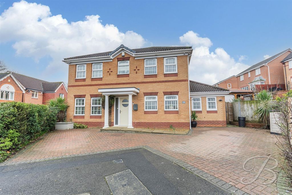 Property photo 1 of 55 Ccltd-50.Jpg