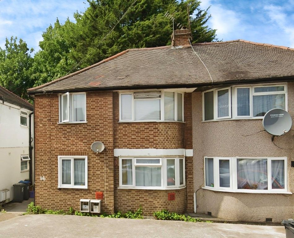 Property photo 1 of 9