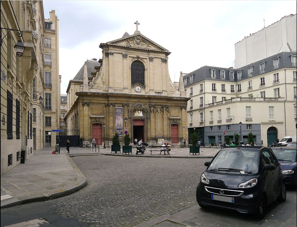 Property photo 1 of 1