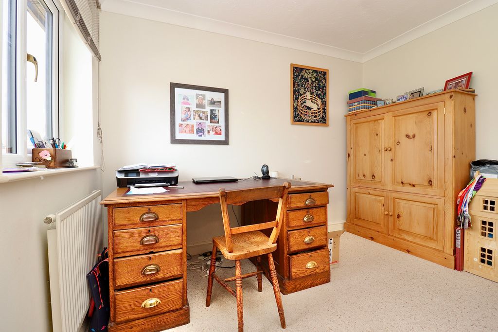Additional image 15 of 5 bed detached house for saleCarlisle Gardens, Horncastle LN9