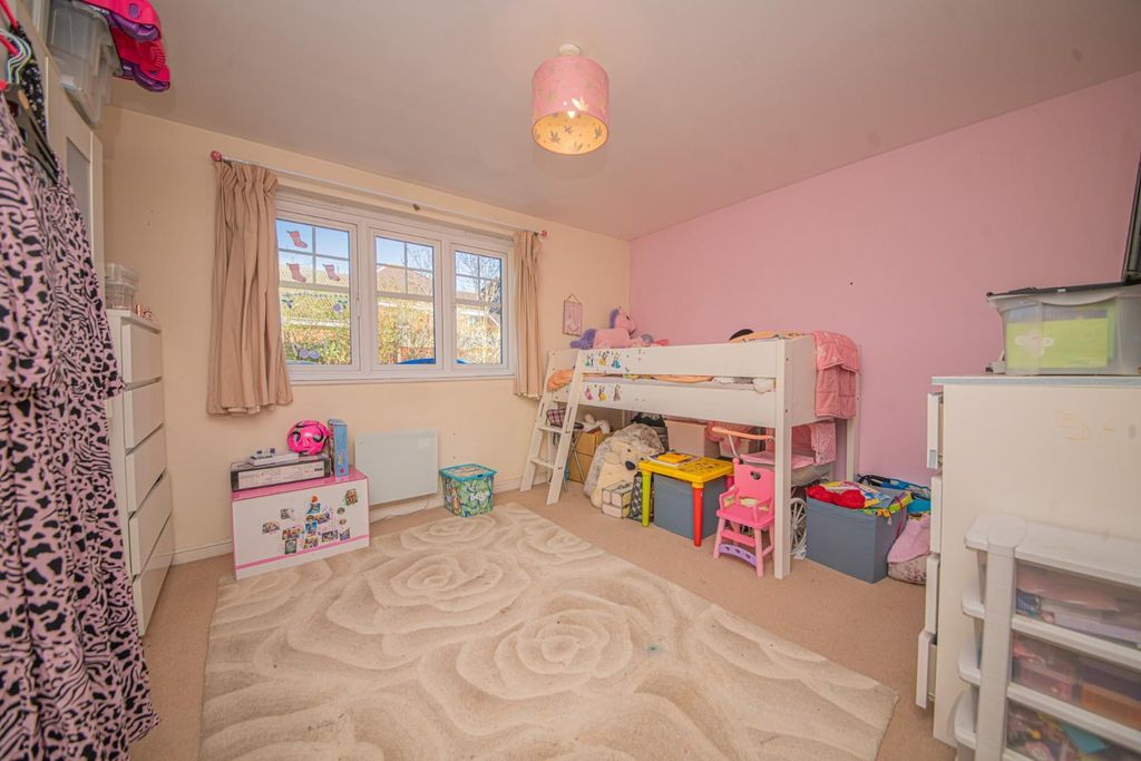 Property photo 2 of 8 _Dsc4648.Jpg