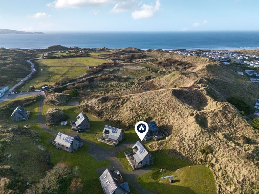 Property photo 2 of 28 4865681