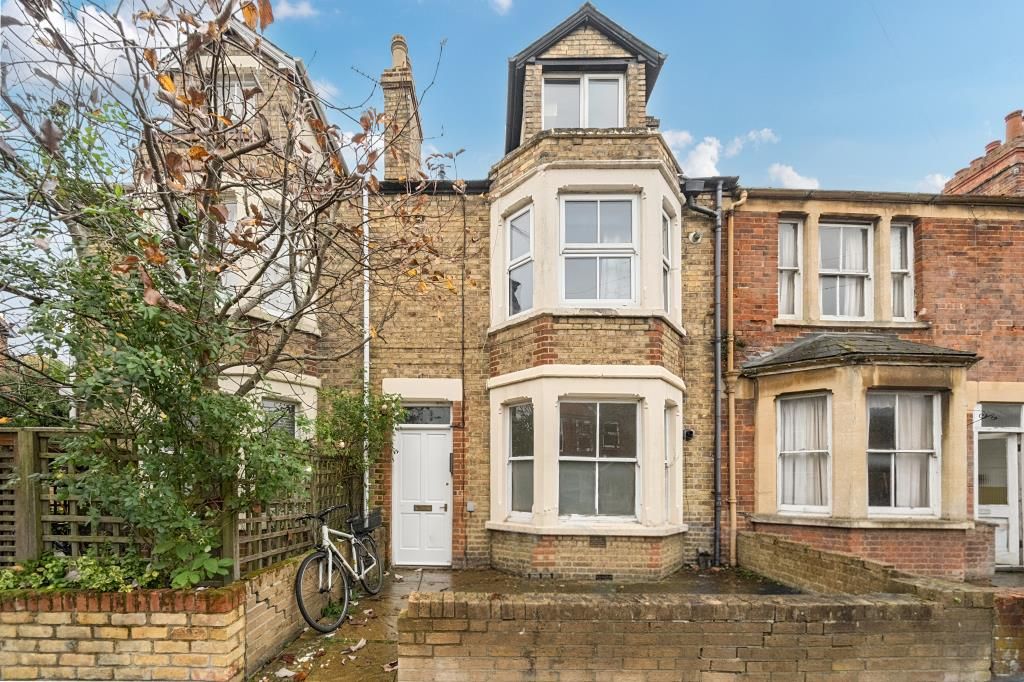 Property photo 1 of 13 Front Aspect