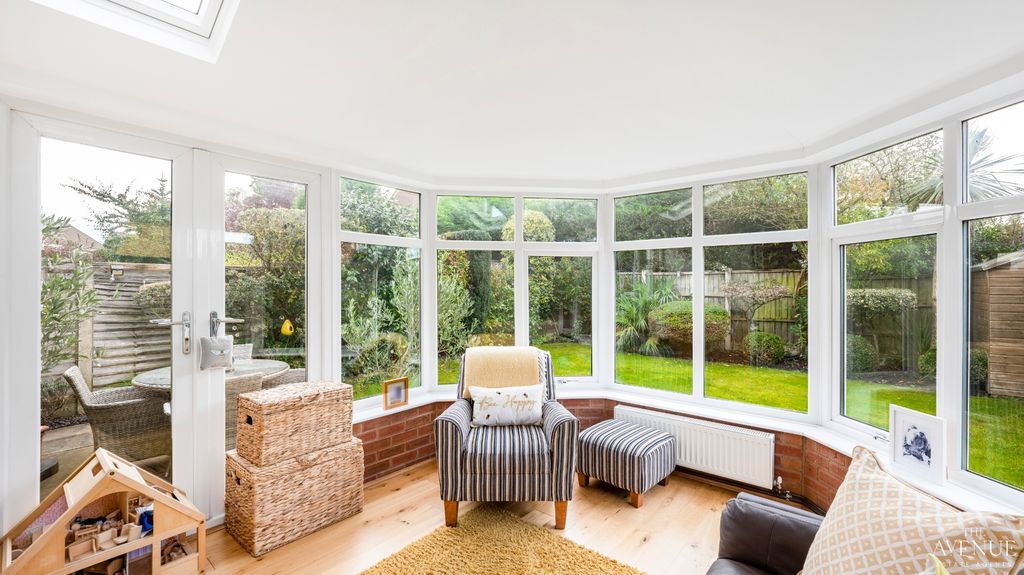 Property photo 3 of 32 4597307