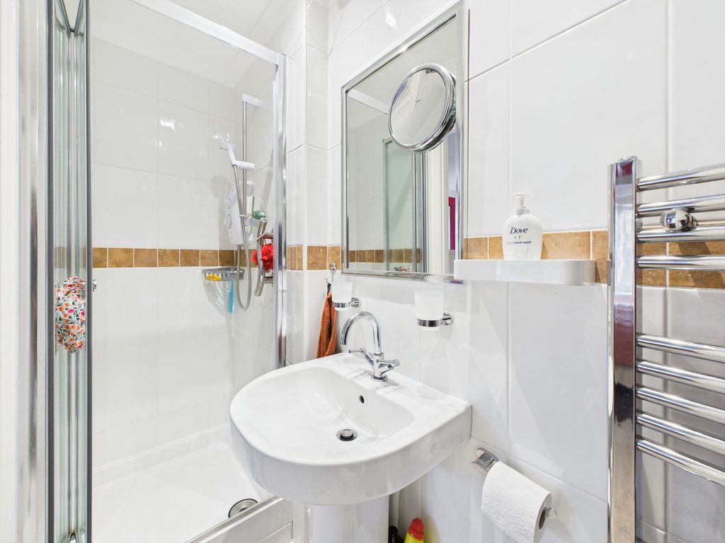 Additional image 9 of 2 bed flat for saleThe Laurels, Sidmouth EX10