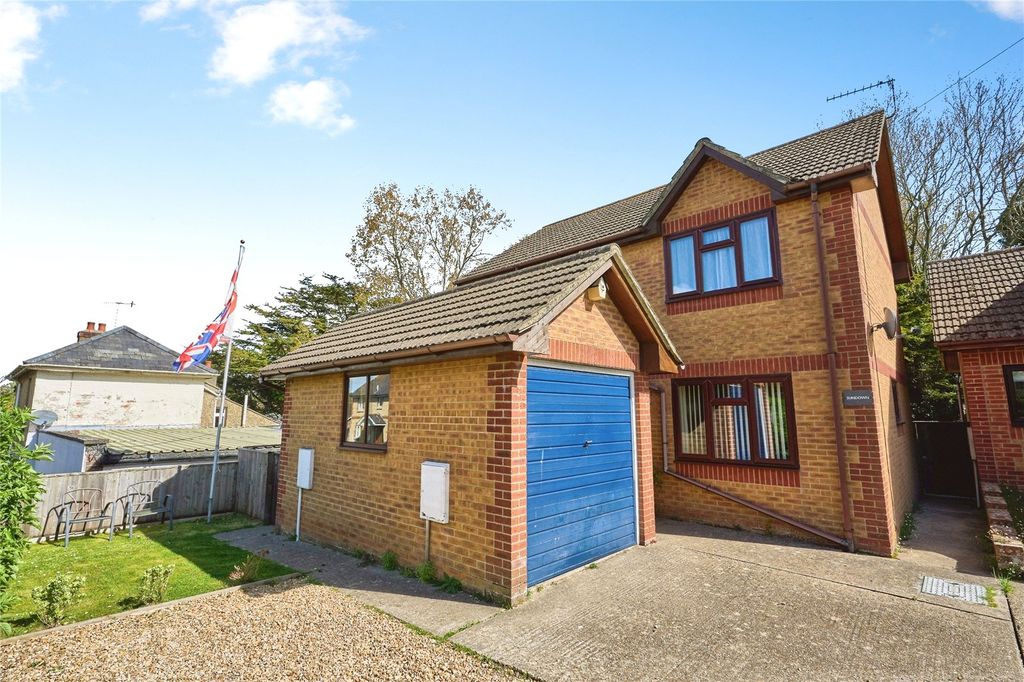 Property photo 1 of 13 Picture No. 02